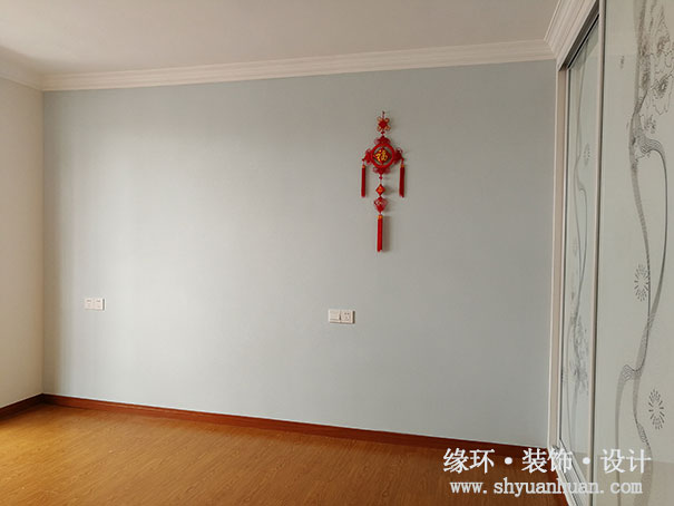 装修竣工验收单_竣工房装修时间_装修 竣工报告