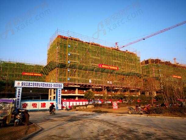 台州湾大桥钢套箱投施工方案上报_置地双清湾精装修施工单位_阜阳双清湾公园在哪