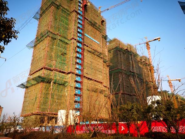 置地双清湾精装修施工单位_台州湾大桥钢套箱投施工方案上报_阜阳双清湾公园在哪