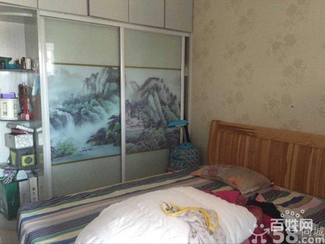 济青高铁潍坊北站位置_潍坊到即墨北站高铁车次查询_潍坊北站装修施工单位是哪家