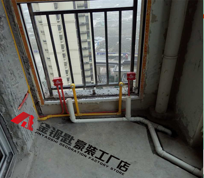 装修施工方没按图施工_装修 拟投入的主要施工机械设备表_装修新房的施工步骤流程