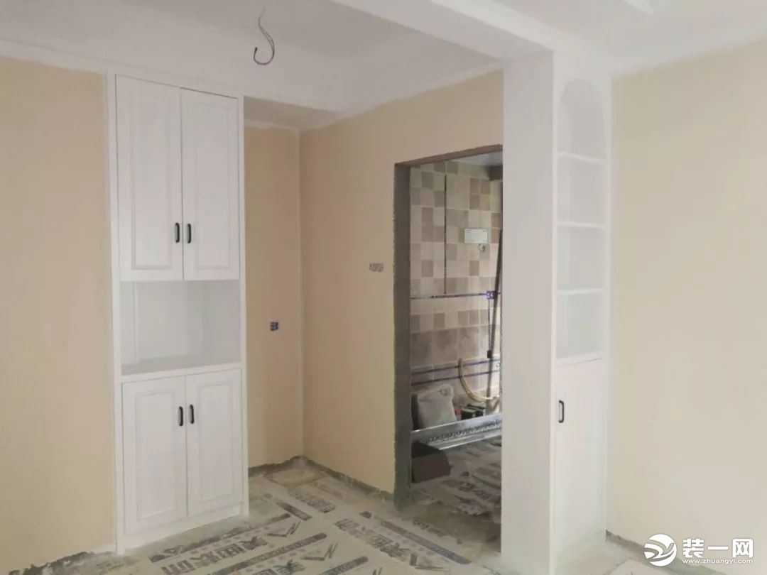 市房屋安全鉴定中心_房屋建筑工程节后复工施工安全检查表_岳阳市房屋装修施工时段