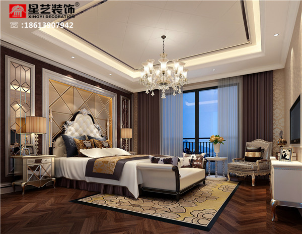 北京市房屋租赁合同 北京市建设委员会_岳阳市房屋装修施工时段_瀑布沟水电站施工时段