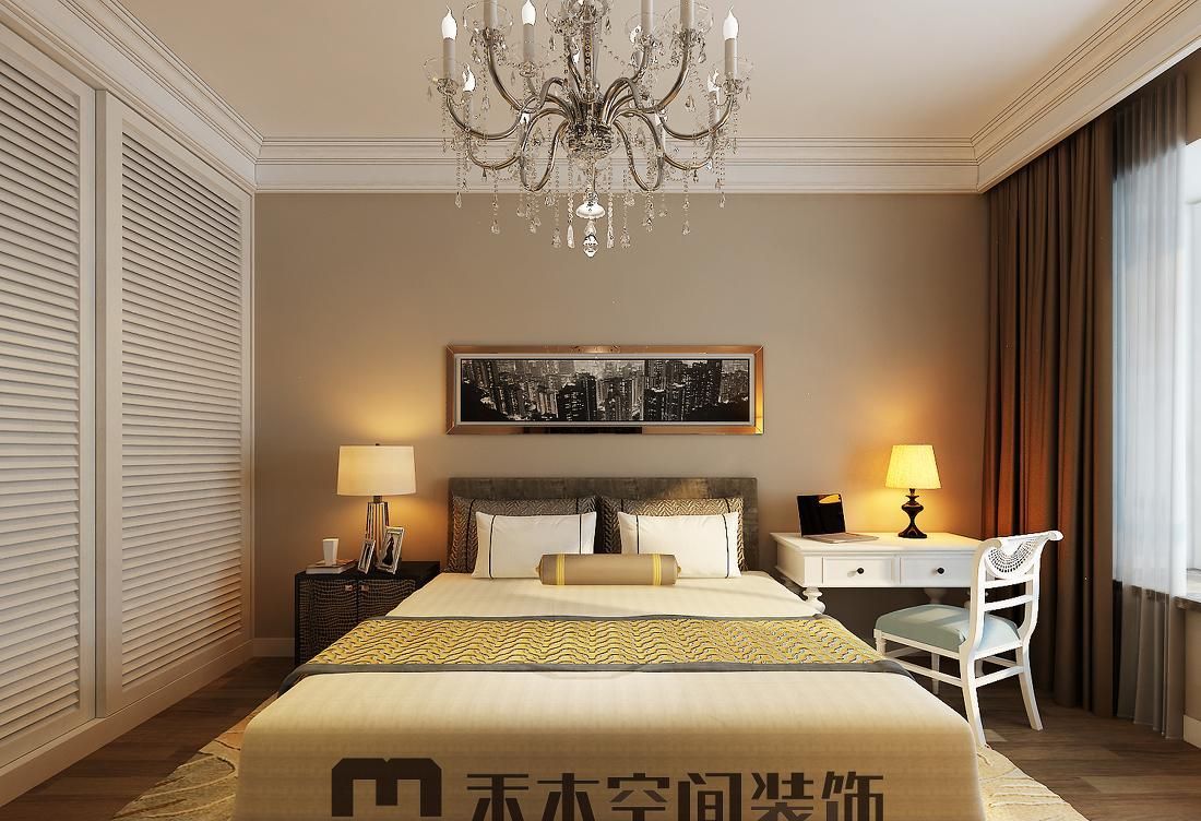 自住型商品住房_北京 自住型商品住房_商品住房装修问答