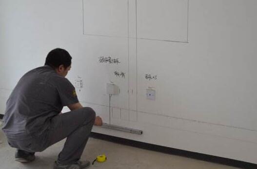 门店主要装修那些方面_工作方面_装修方面的问答