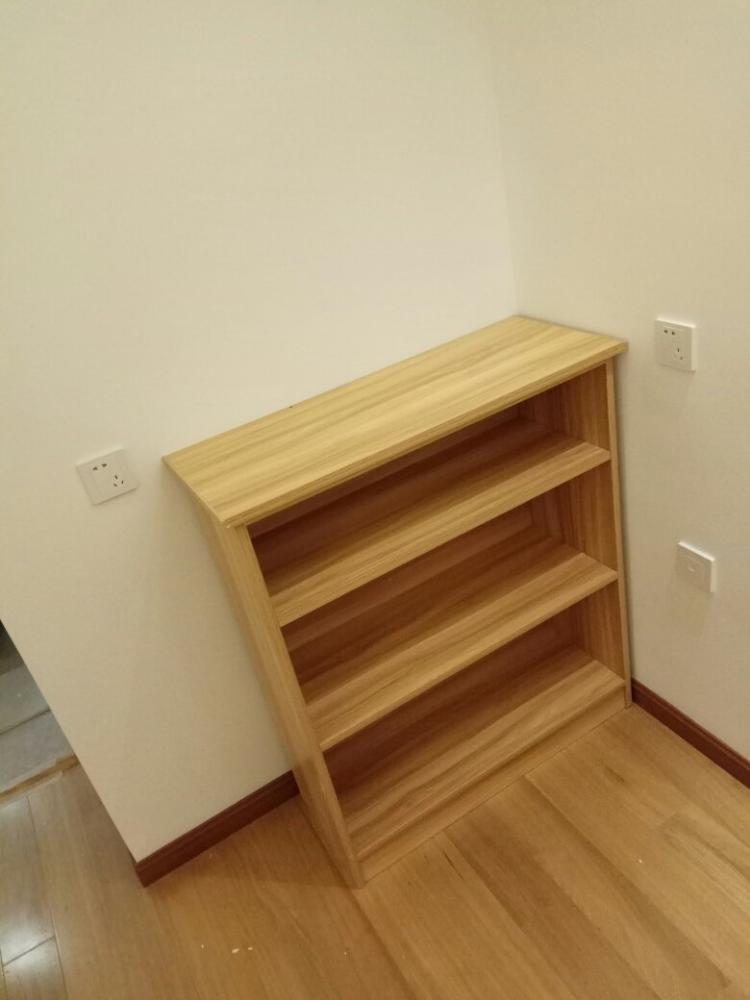 木工生态板衣柜效果图_木工裁板打眼机怎么用？_装修木工用的板
