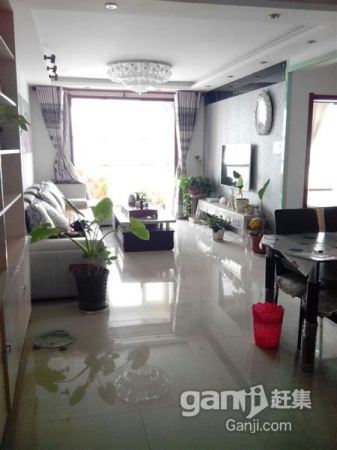 厕所防水装修_正定装修防水公司_装修作防水用什邡材料