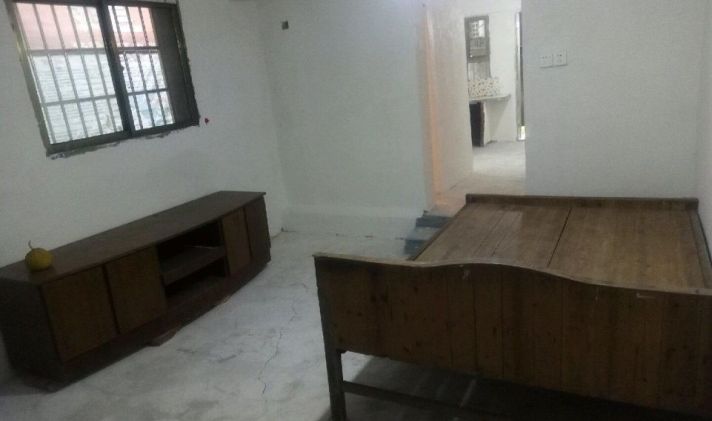 进贤县房子装修水电_房子水电装修图_房子装修水电注意事项