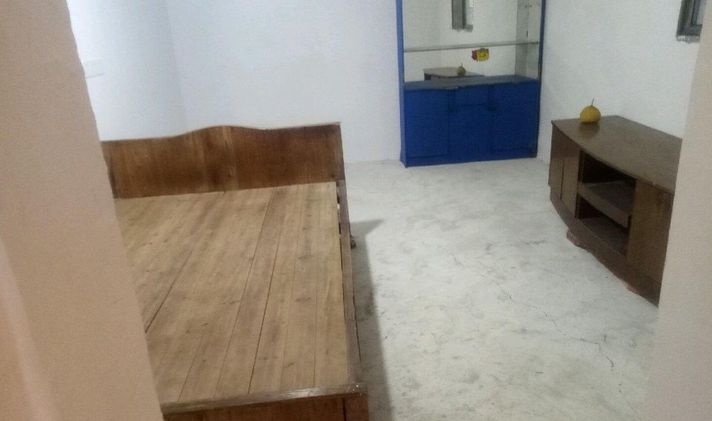 进贤县房子装修水电_房子水电装修图_房子装修水电注意事项