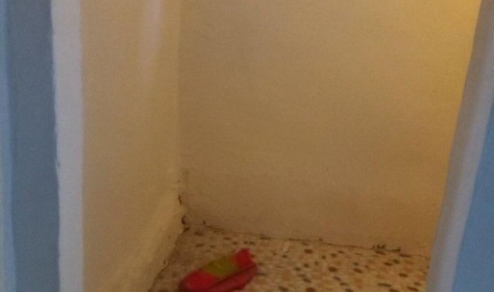 房子装修水电注意事项_进贤县房子装修水电_房子水电装修图