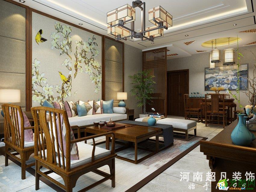 绿色装修选材设计500问:居室家具_2百多平米四居室装修设计 台湾_70平米户型图三居室