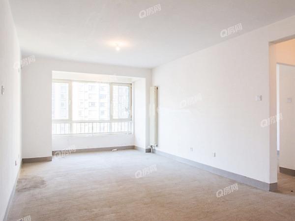 新房装修多久入住_新房装修多久可入住_新房不装修入住吗