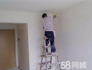 装修墙面用什么材料好_墙面装修油漆工需要哪些材料_装修需要哪些材料