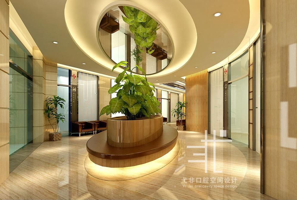 成都治疗性病多少钱 39健康问答网_成都不孕不育问答网_成都装修问答