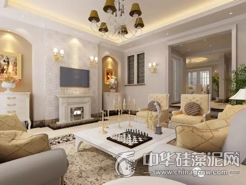 装修新房多久可以入住_如何在篱笆网入住装修设计公司_装修后入住真的会得癌吗