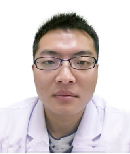 住进装修不合格的楼房会