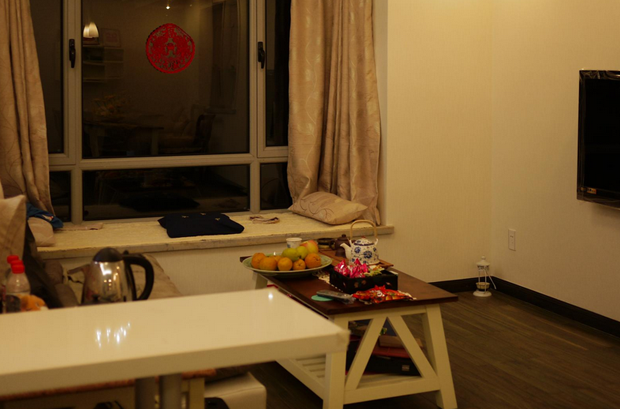 装修后入住真的会得癌吗_得甲癌就不会得其他癌_房子装修多久可以入住