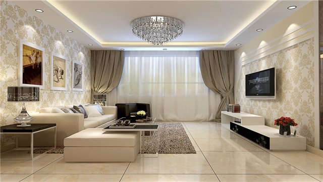 房子装修多久可以入住_装修后入住真的会得癌吗_得甲癌就不会得其他癌