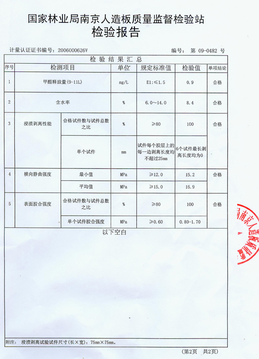 装修免漆板价格_免漆板衣柜木工爱好者_装修细木工板价格表