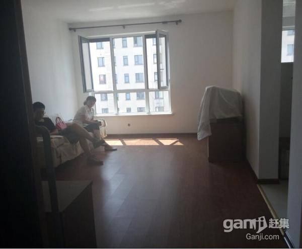 万科精装修手册文案_天津融创精装修施工标准_泰禾一号街区精装标准