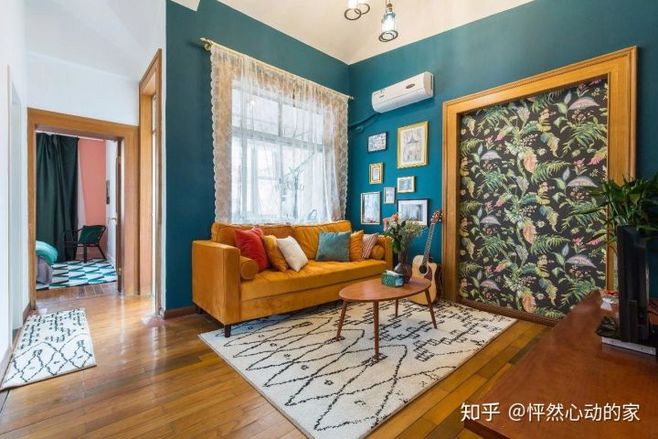 装修好后多久可以入住_装修入住后头晕_装修以后多久可以入住