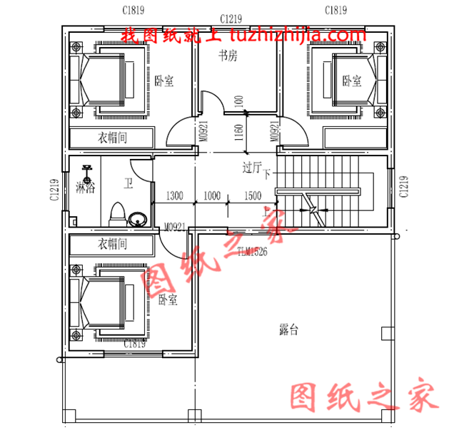 120平米装修施工图_120平米房子装修效果图_120平米装修效果图