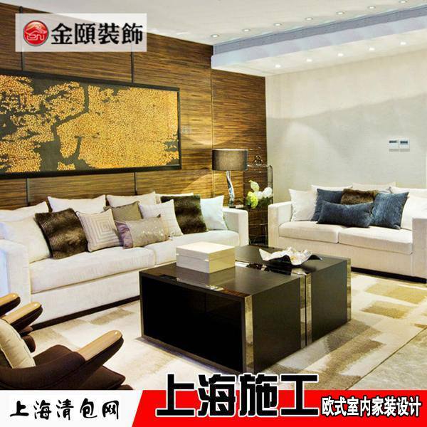 别墅装修清包施工报价_别墅别墅厨房装修效果图_别墅电梯报价,别墅电梯品牌
