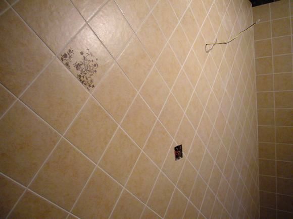 地砖计算器装修计算器_装修竣工时地砖不用勾缝_米黄地砖装修效果图