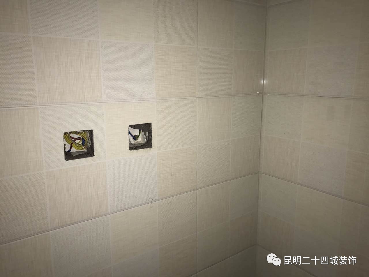 米黄地砖装修效果图_装修竣工时地砖不用勾缝_地砖计算器装修计算器