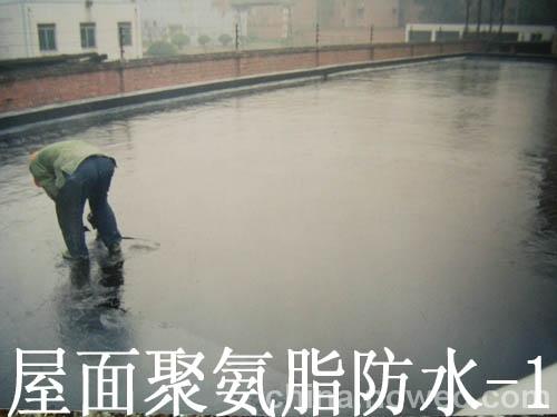 聚氨酯防水材料价格。_js防水涂料和聚氨酯防水_室内装修防水用聚氨酯