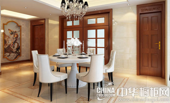 客厅墙纸装修效果图片大全_装修卧室效果图片大全_饭厅座椅装修效果图片大全