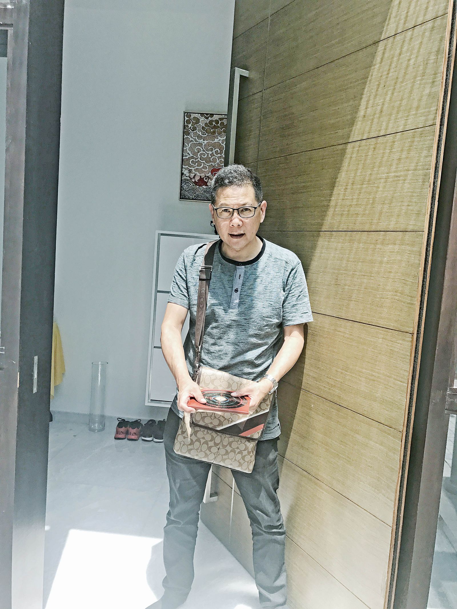 风水八卦与家居五行的风水关系_家居风水旺人缘_会所设计风水旺所之道市场