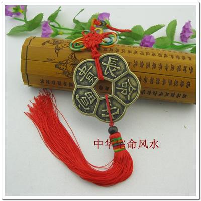 家居风水旺人缘_会所设计风水旺所之道市场_风水八卦与家居五行的风水关系