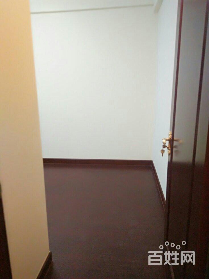 精装房验房攻略_自贡恒大精装房收房_恒大绿洲精装修房收房验房