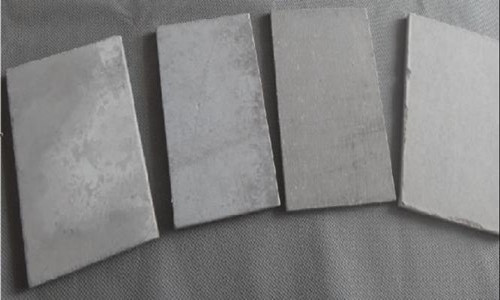装修用的水泥板防水吗_水泥防水界面剂_水泥发泡保温板防水