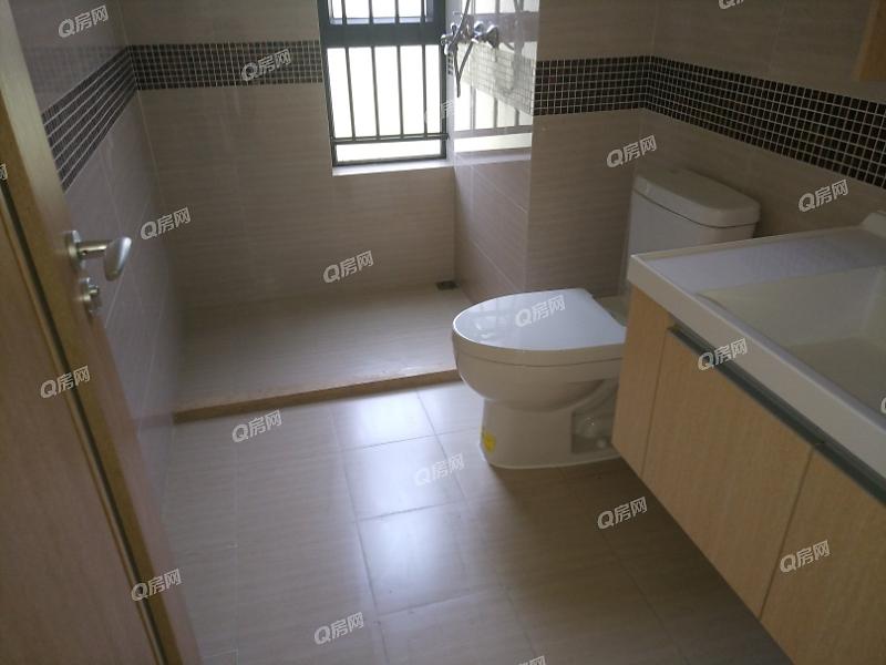 精装修卫生间防水材料_卫生间做防水多钱一平_卫生间做防水