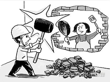 上海棚户区 原拆原还_上钢新村动迁原拆原还_不得对原装修进行拆改