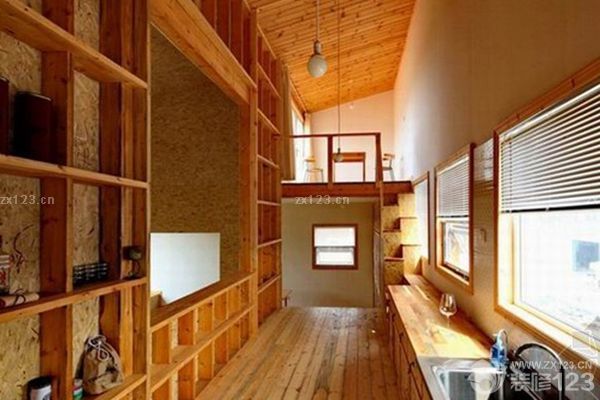 木工吊顶用什么材料好_福州房屋要隔套哪里找木工_房屋木工装修所所需材料