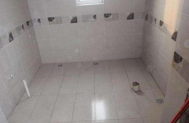 装修施工的地板安装_pvc地板 施工_pvc地板施工
