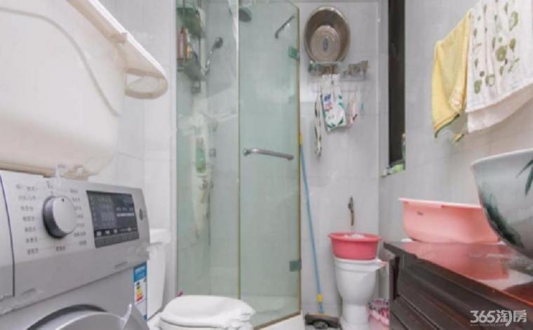 装修新房多久可以入住_给小区业主小区停车位管理的通知_业主入住小区装修提示