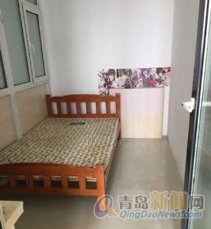 装修水电竣工图_新房装修水电安装图_黄岛装修水电安装
