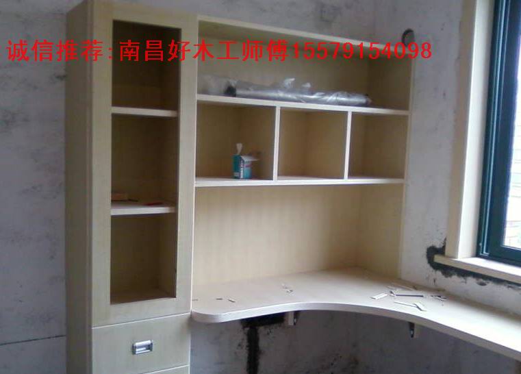 南昌木工装修招学徒_南昌木工装修家具_精品家具木工