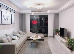 室内预算怎么做_泉州市室内装修预算_泉州土建预算培训