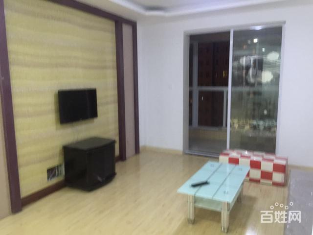 新装修新家具通风多久可以入住_新装修的房子孕妇多久可以入住_环保家具多久可以入住