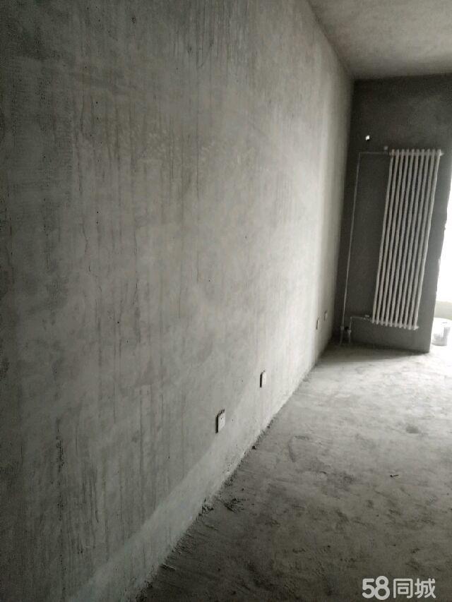 北城新天地交房时收房需要什么_毛坯收房装修需要铲墙皮么_精装修收房验房注意事项