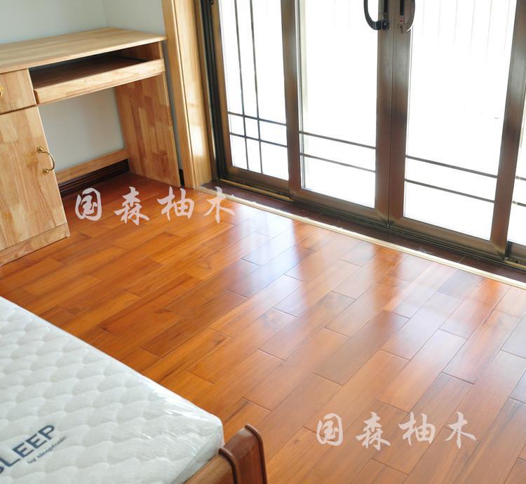 地板油漆修补_水泥地板以前刷了油漆现在可以刷环氧树脂地坪漆吗_装修完地板油漆还有胶