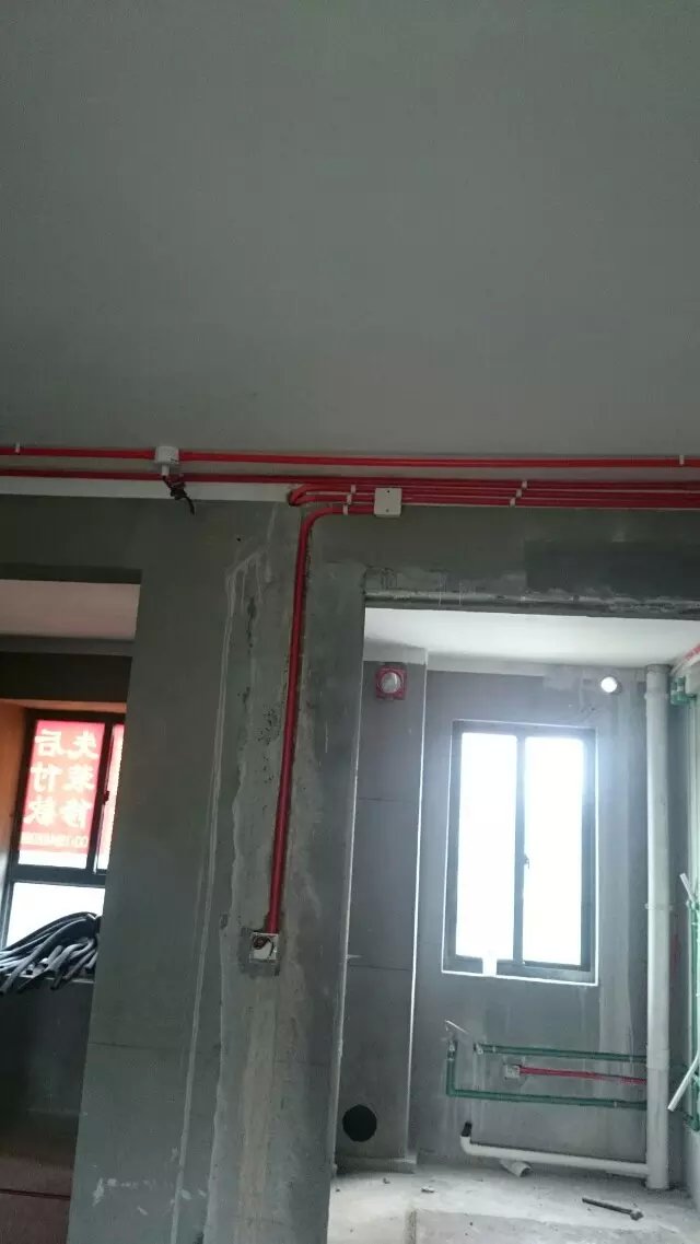 西安装修水电工_浙江海宁装修泥工电工木工漆匠多少钱一平方呢?_家具展厅电工装修价格