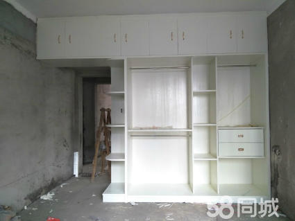 长沙那里招木工装修师傅_长沙出租房装修价格_长沙木工装修价格