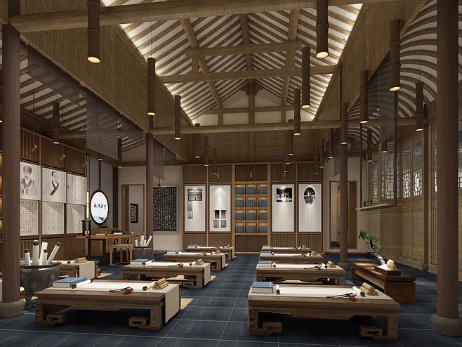 古建设计网_古建筑装修设计费_古建设计论坛