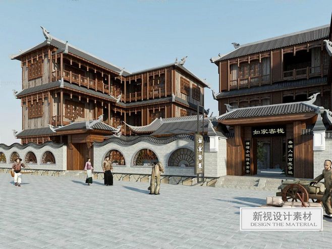 古建设计论坛_古建设计网_古建筑装修设计费